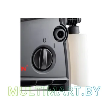Мойка высокого давления Verton WM-1500 картинка 13